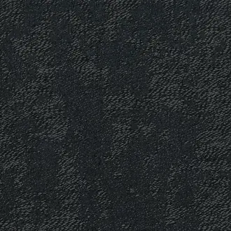 Ashton Texture ASH208