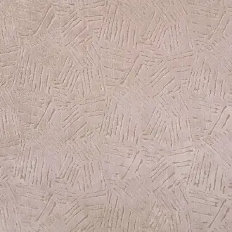 Brae V3481-01