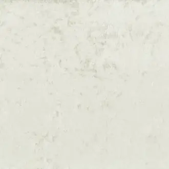 Meru F7801-06
