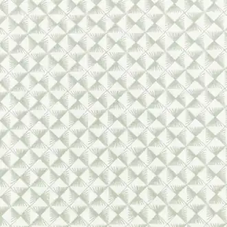 Parterre V3554-05