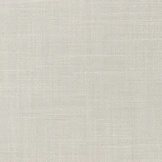 Veranda Soft M672-03