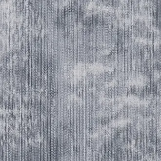 Haze F1335-01