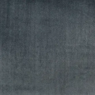 Velour 7150-702