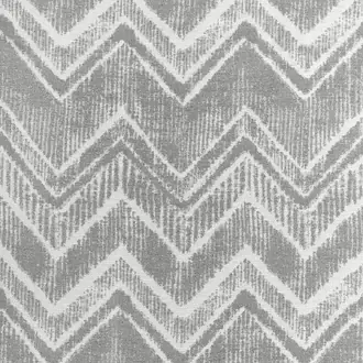 Riviera Batik 36934-11