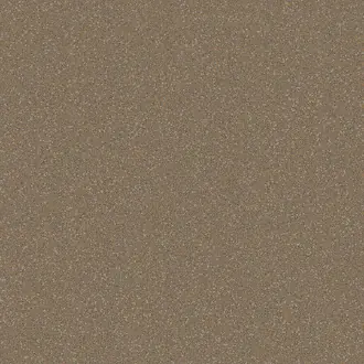Essential Textures 2231611
