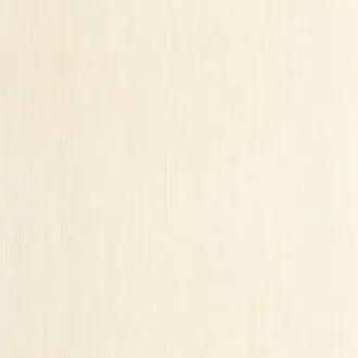 Sisal 106011129