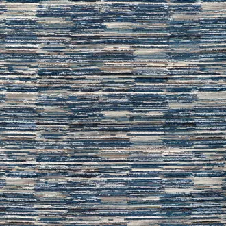 Clinton Weave GWF-3809-516