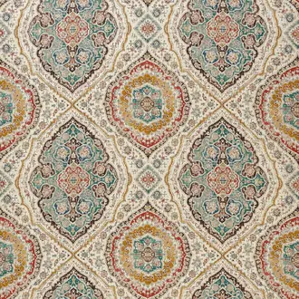 Karabali NCF4562-04