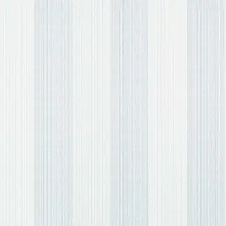 Evan Stripe T44021