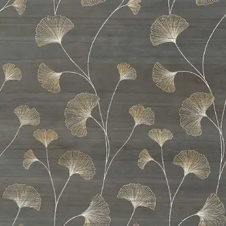 Ginkgo Garden 32202