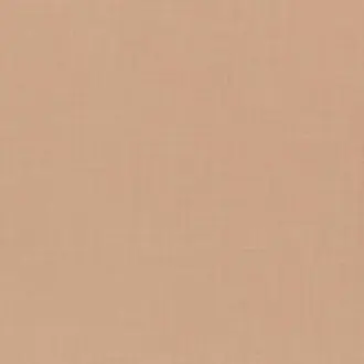 Infinity ED85416-148