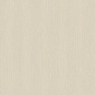 Solange 340220