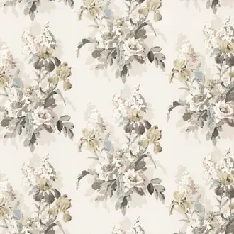 Bird & Iris BP10774-3