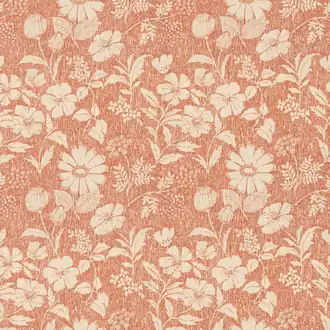 Wild Meadow GP10014-453
