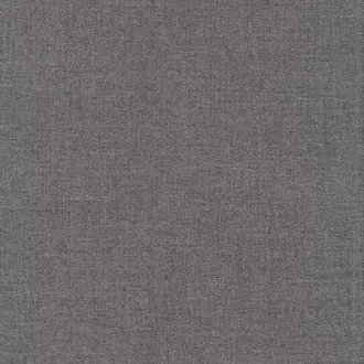 Carlton F7280-10