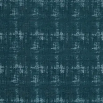 Blass Reversible Calypso Z595-07