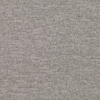 Topanga Z564-02