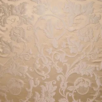Traviata 10265_82