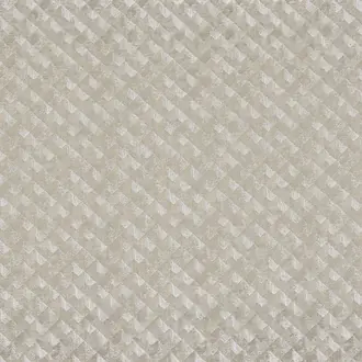 Rockefeller Taupe 4035 02 43