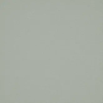 Laundered-Linen Seaspray