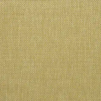 Findon F2064-29