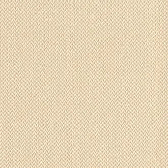 Mini Chevron 10030