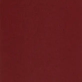 Chroma W7360-14