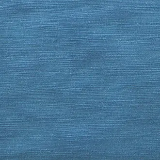 Pampas FDG2163-06