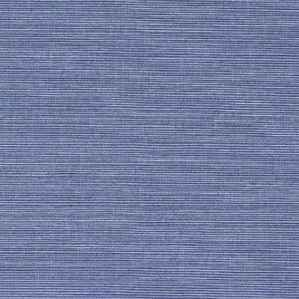 Vinyl Sisal Cobalt Way 8492