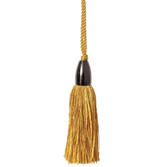 Minos Key Tassel 35247-9100