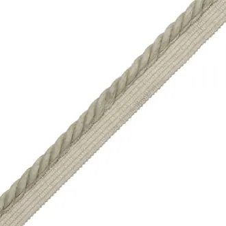 La Terre 8mm Cord With Tape CT-57440-32