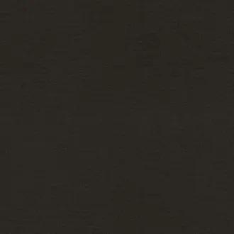 Allover 17265-005