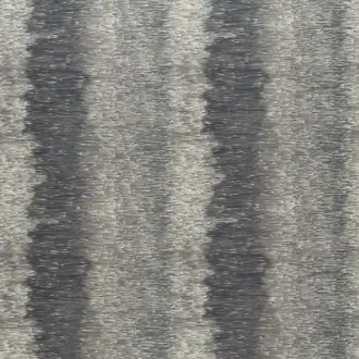 Ombre F1524-02