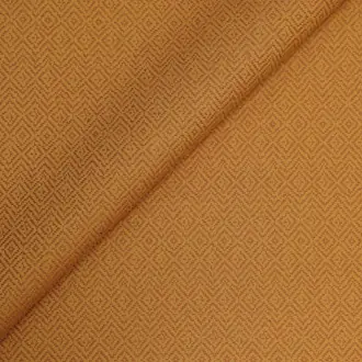 Inthanon 3781-07