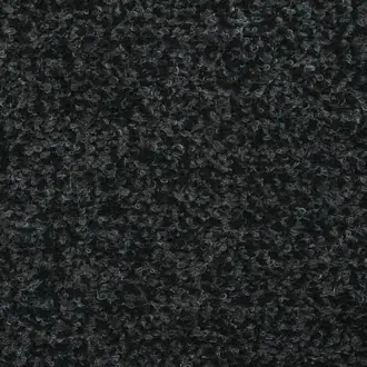 Fontenoy FDG2978-06