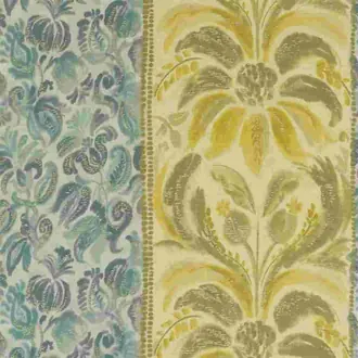 Angelique Damask FDG2757-01