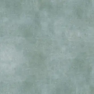 Manade 42485299