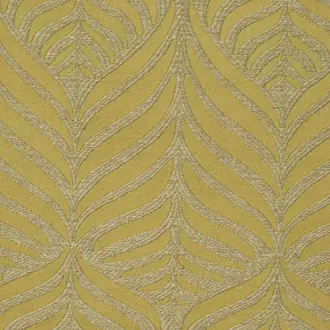 Quill Weave 07932101H