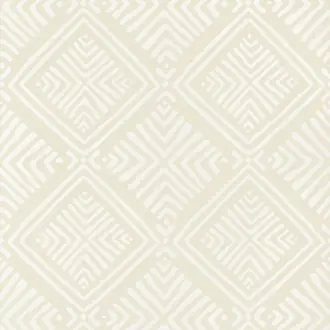 Donavin Diamond AT78748
