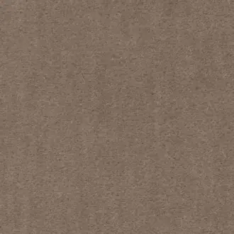 Aria Mohair Pigeon