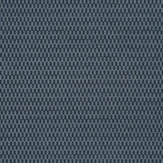 Block Texture W74238