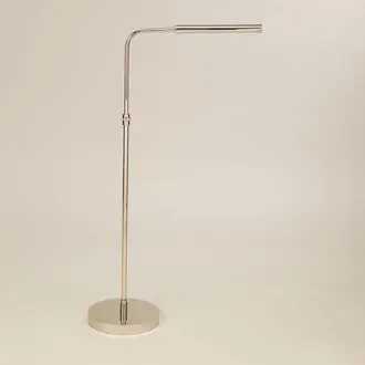Addison Floor Lamp SL0042.NI