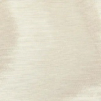 Mirage RM-1026-02