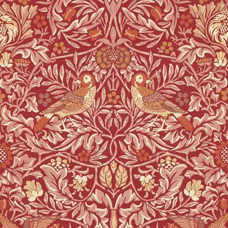 Bird 217195