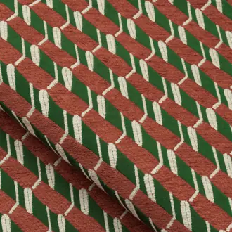 Stripes 10966-58