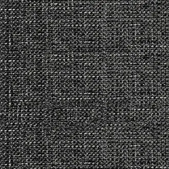 Tailor LW 240 85