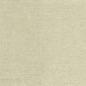 Ryder 17310-001