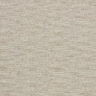 Aveiro F1718-03