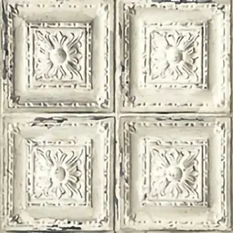 Structure IR50510