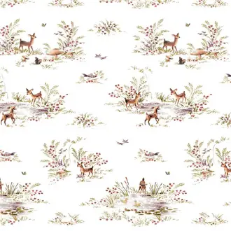 Forest Friends 154-159055